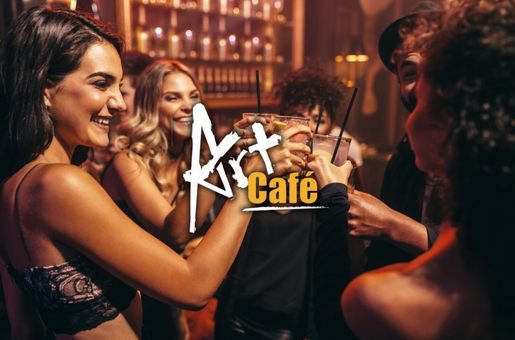 Art Cafè