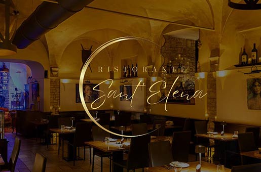 Ristorante Sant'Elena