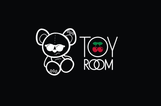 Toy Room