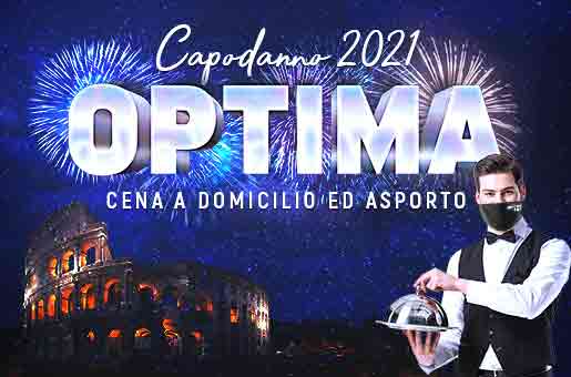 Capodanno Roma Tutti Gli Eventi Per Capodanno A Roma 22